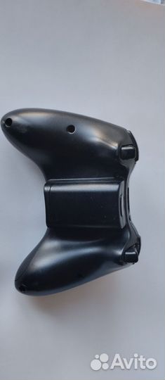 Xbox controller/camera/Disney infiniti