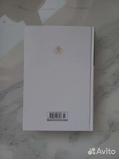 Авантюристы. Морские бродяги. Золотая Кастилия