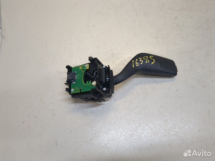 Переключатель поворотов Ford Escape 2020, 2020