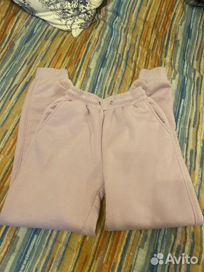 Вещи xs пакетом доя девочки/ девушки