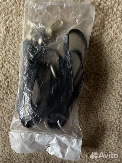 Ремешок для чехла для телефона