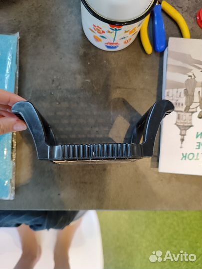 Картофеле резка для картошки фри