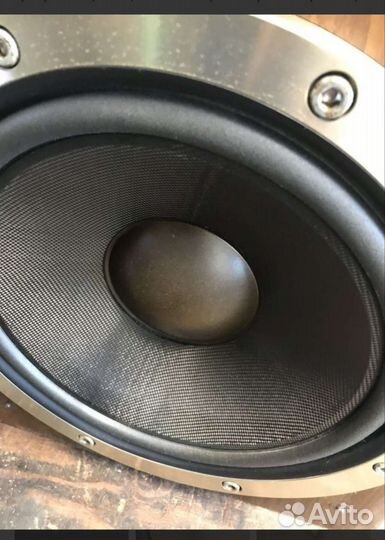 Акустическая система Victor sx-511