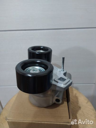 Ролик натяжной Ford Transit 155 л.с Новый образец