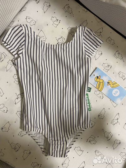 Купальник happy baby