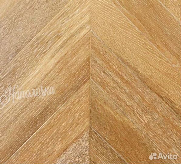 Инженерная доска елочка французская