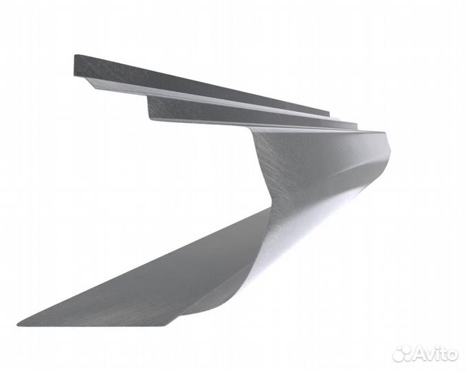 Ремонтные пороги и арки seat Егорлыкская