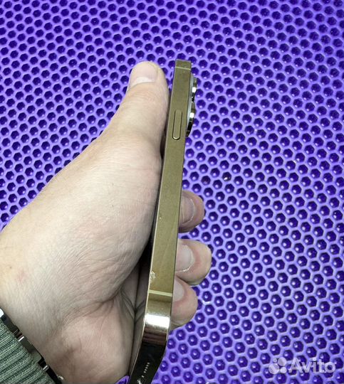 iPhone 14 Pro, 256 ГБ