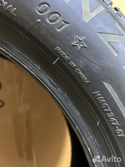 Bridgestone Alenza 001 245/50 R19 105