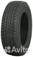 Triangle TR777 205/65 R15