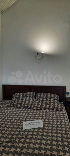 Дом 75 м² на участке 30 сот.