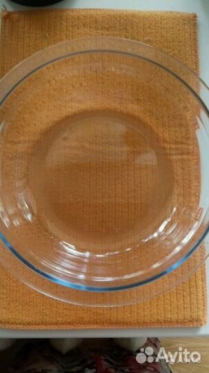 Стекло от стиральной машины