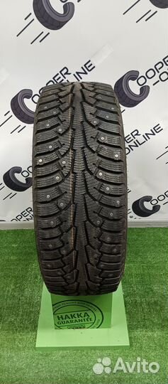 Nokian Tyres Nordman 5 SUV 235/60 R16 104T