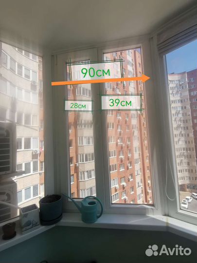 Окна стеклопакеты бу пластиковые окна