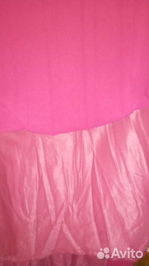 Одежда женская, Б/У