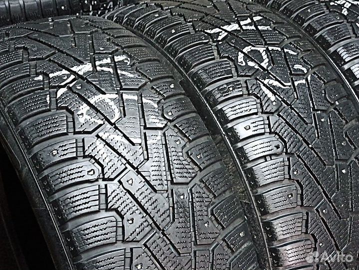 Pirelli Ice Zero 235/65 R17 108T