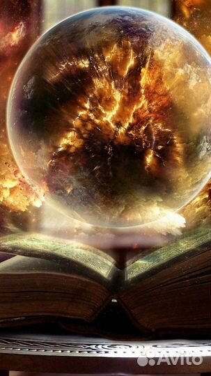 Гадание на картах таро и обучения