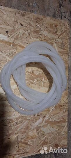 Дренажный комплект наружного блока кондиционера