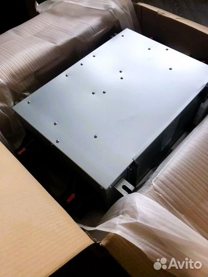 Приточно - вытяжная установка Electrolux Epvs 650