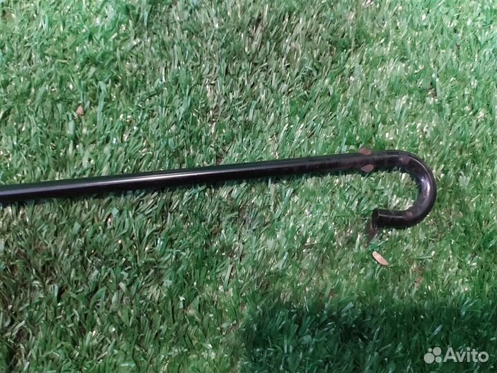 Упор капота Chevrolet Aveo T250 2007