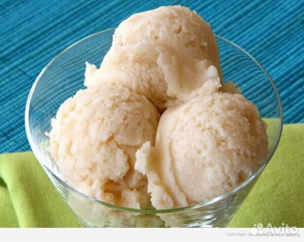 Черимойя аннона, сахарное яблоко свежие косточки