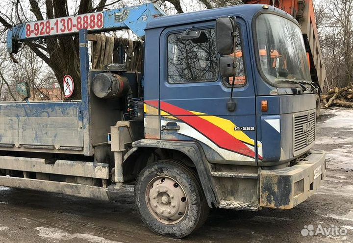 Автостекла, продажа и установка