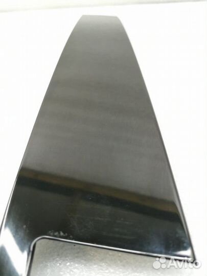 Накладка двери Mercedes-Benz Glc-Class X253