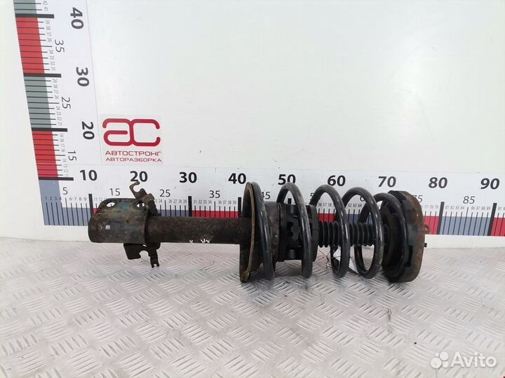 Стойка для Renault Scenic 1