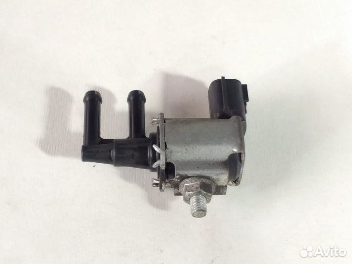 Электромагнитный клапан Nissan Micra K12 CR12DE