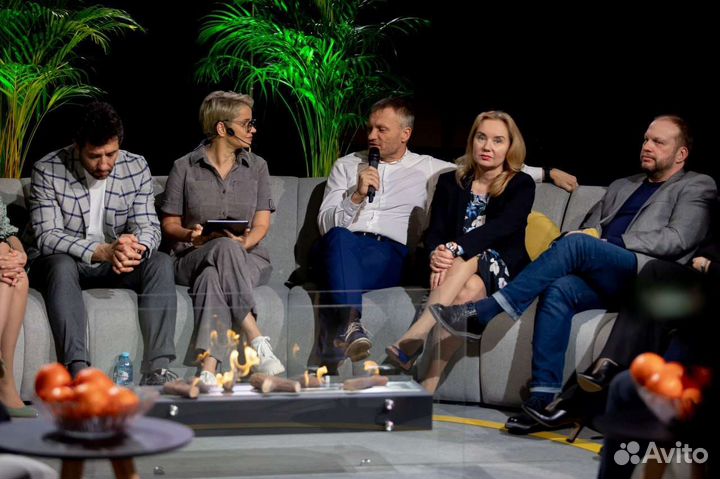 Биокамин напольный камин Lux Fire 