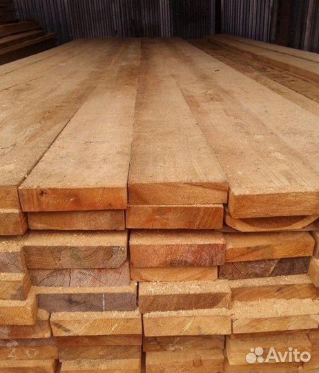 Доска обрезная 2 сорт арт qsokv 02264