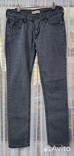 Брендовые вещи пакетом женские 46