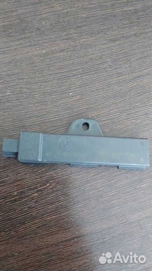 Антенна Bmw 528I F10 N20B20A 2013