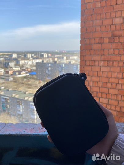 Блесна вертушки