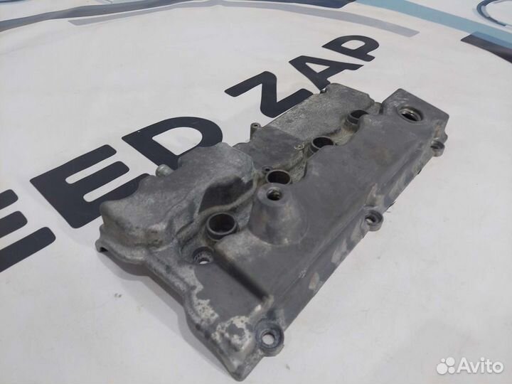 Клапанная крышка Крайслер, додж 2.4