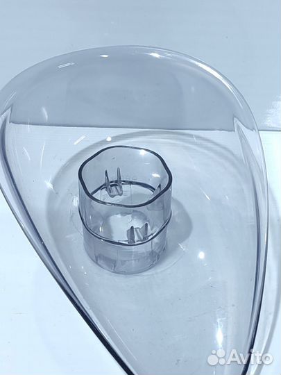 Миска для мясорубки Zelmer ZMM1593LRU