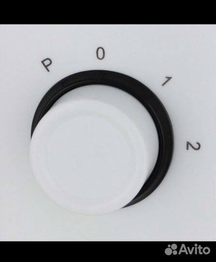 Стационарный компьютер Новый