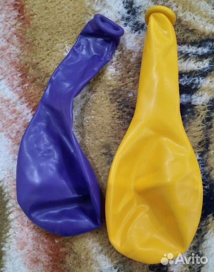 Коробочка для украшения