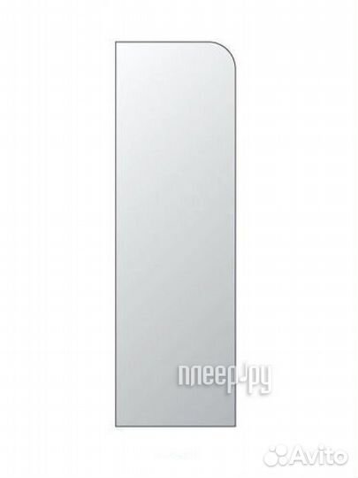 Боковой сегмент для защитного экрана Office Ki