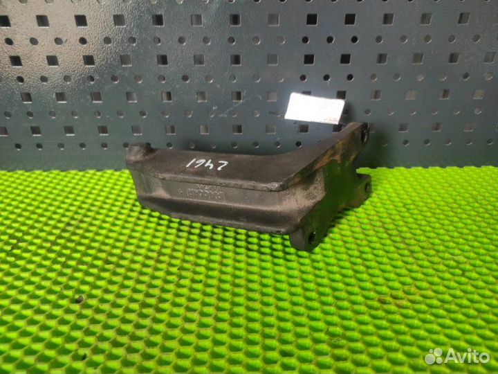 Кронштейн двигателя Daf Xf 106