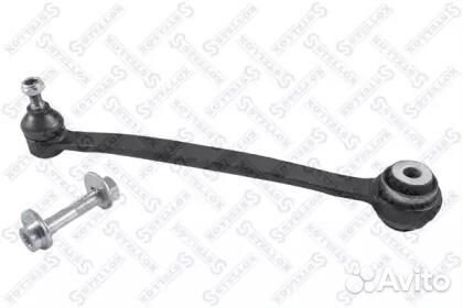 Рычаг задней подвески левый правый развальный комп