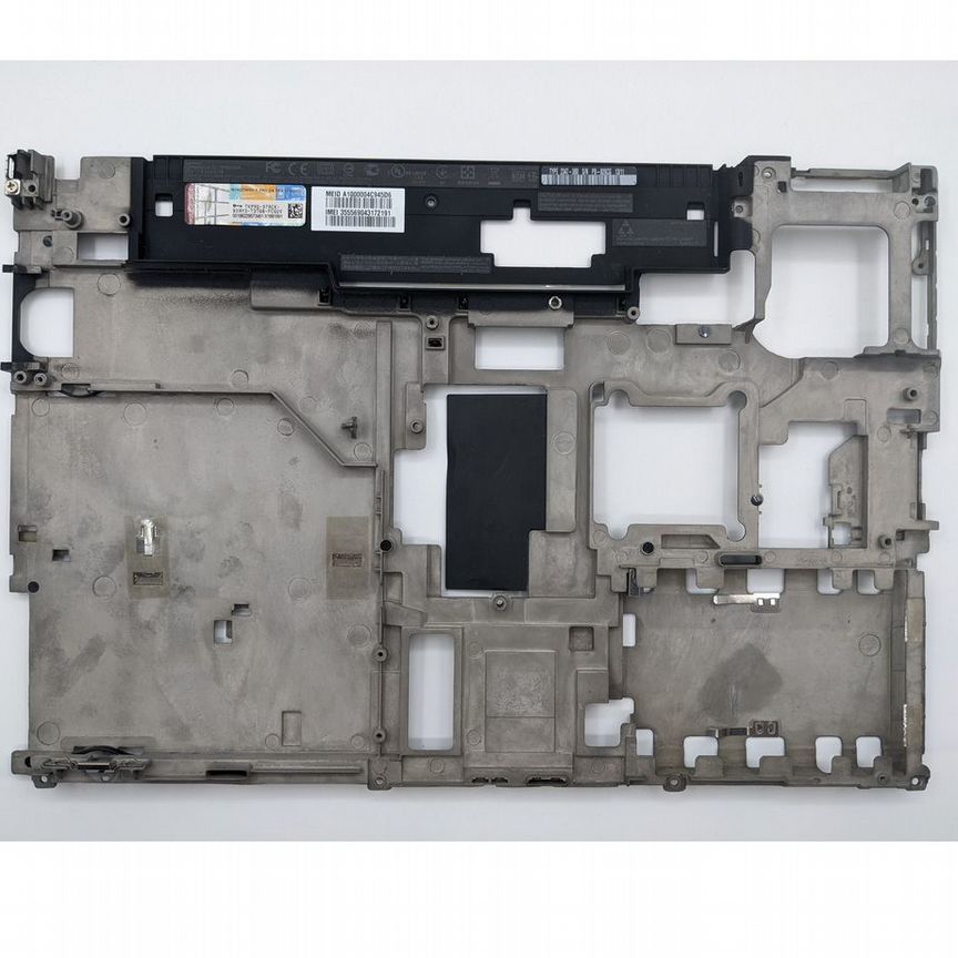 [0B41070] Поддон Lenovo Thinkpad T430