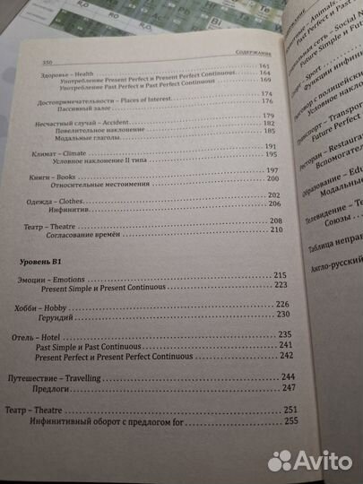 Самоучитель английского языка Матвеев