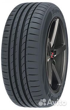 Goodride ZuperEco Z-107 225/45 R18 95W