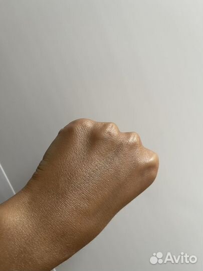 Shik хайлайтер для тела