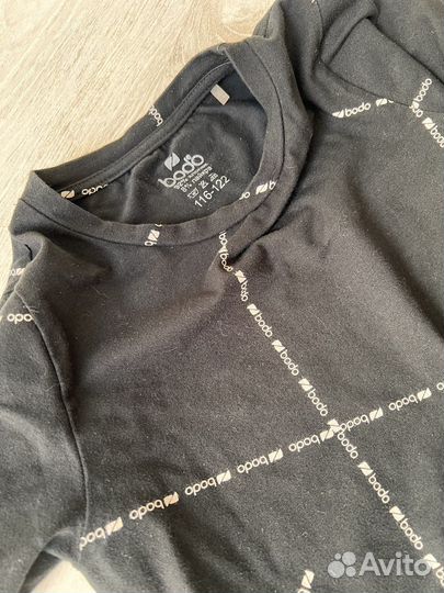 Костюм bodo 116