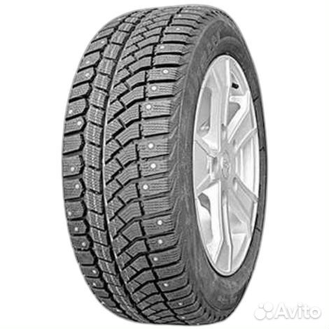 Viatti Brina Nordico V-522 215/60 R16 95T