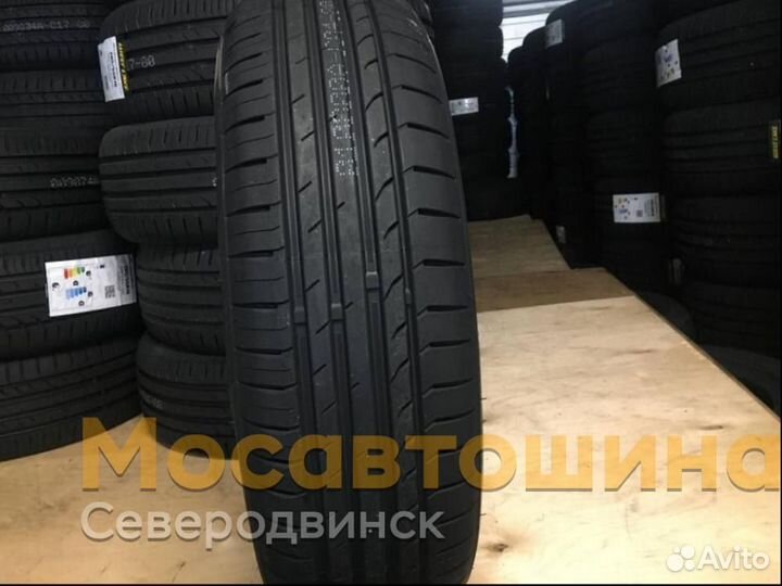 Westlake Zuper Eco Z-107 205/70 R15 96H