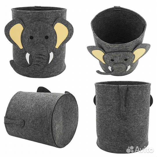 Корзина для хранения