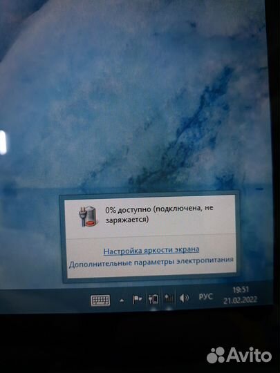 Планшет Microsoft Surface 32Gb 7XR-00028